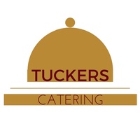 Tucker's Catering LLC
