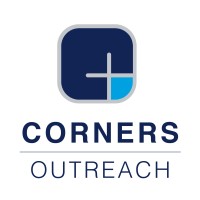 Corners Outreach