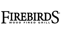 Firebirds Wood Fired Grill