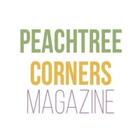 Peachtree Corners Magazine