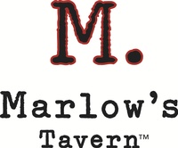 Marlow's Tavern