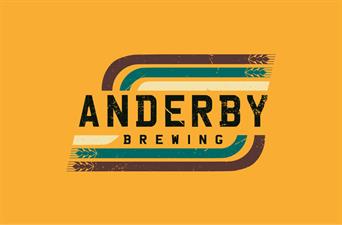 Anderby Brewing