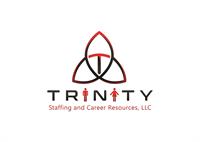 Trinity Staffing and Career Resources, LLC