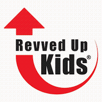 Revved Up Kids, Inc.