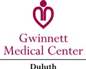 Gwinnett Medical Center-Duluth