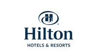 Hilton Atlanta Northeast