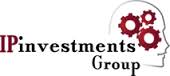IPinvestments Group