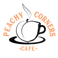 Peachy Corners Cafe