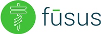 Fusus