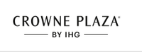 Crowne Plaza Atlanta - Norcross