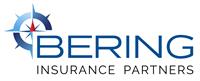 Bering Insurance Partners LLC