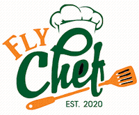 Fly Chef