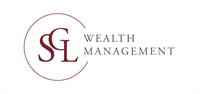 SGL Wealth Management