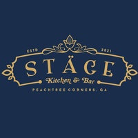 Stage Kitchen and Bar
