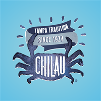 Chilau Foods