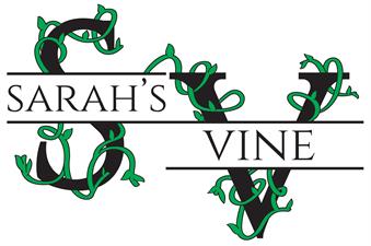 Sarah's Vine Inc.
