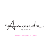 Amanda Pearch