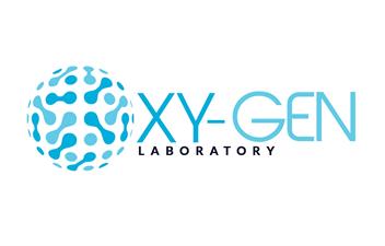 Oxy-Gen Laboratory, LLC