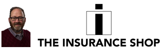 The Insurance Shop LLC