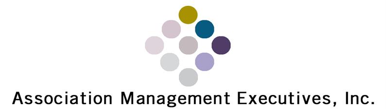 Association Management Executives, Inc.