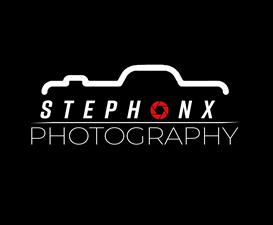 stephon X Studios