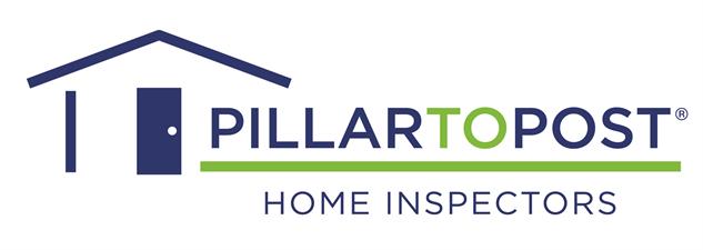 Pillar To Post Home Inspectors Peachtree Corners