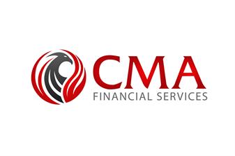 CMA Financial Services LLC