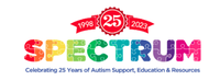 Spectrum Autism Support Group, Inc.