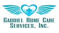 Gaddiel Home care Services