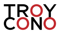 Troy Cono