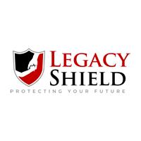 Legacy-Shield