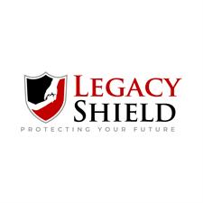 Legacy-Shield
