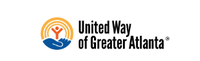 United Way of Greater Atlanta