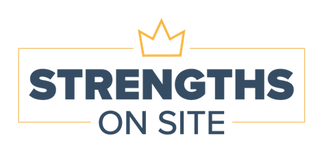 Strengths on Site