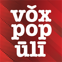 Vox-Pop-Uli Acquires J.W. Outfitters, Expanding Branded Apparel and Uniform Capabilities