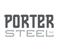 Porter Steel