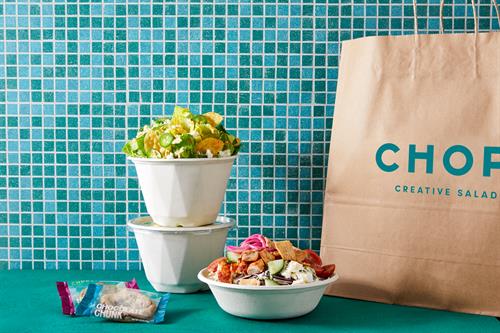 Gallery Image 1._Chopt_Salads_and_Bowl.jpg