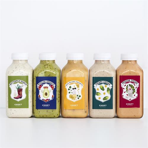 Gallery Image 4.Chopt_bottled_dressings_to-go_(2).jpg