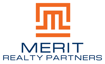 Merit Realty Partners