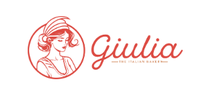 Giulia Italian Bakery