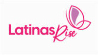 Latinas Rise - Atlanta