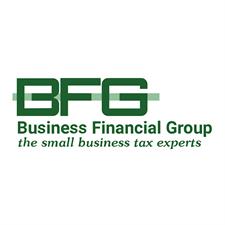 Business Financial Group