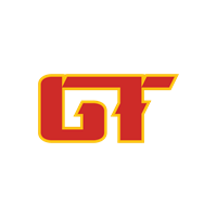 General Tso's Restaurant & Catering