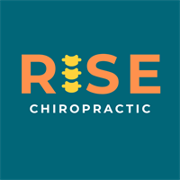 Rise Chiropractic