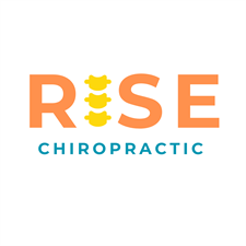 Rise Chiropractic