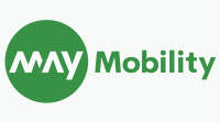 May Mobility