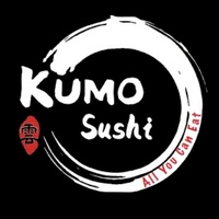 Kumo Sushi