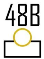 48B Consulting