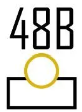 48B Consulting