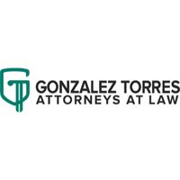 Gonzalez Torres Law